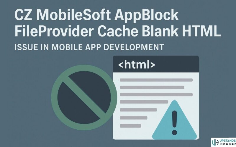 Content CZ MobileSoft Appblock Fileprovider Cache Blank HTML
