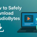 Download uStudioBytes