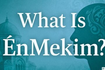 Énmekim: An Ultimate Overview for Enthusiasts