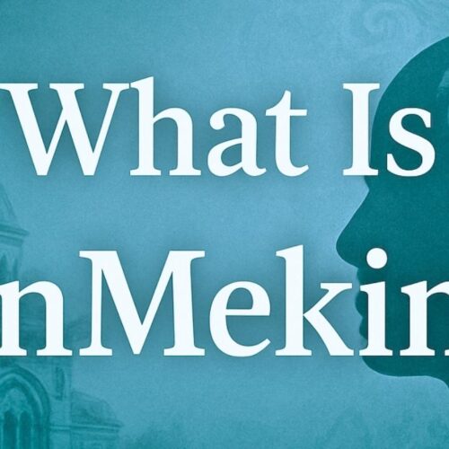 Énmekim: An Ultimate Overview for Enthusiasts