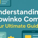 Gowinko com