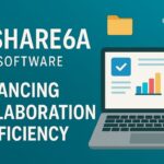 New Software Name 8tshare6a