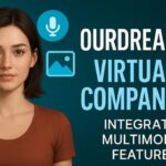 OurDream.ai Review