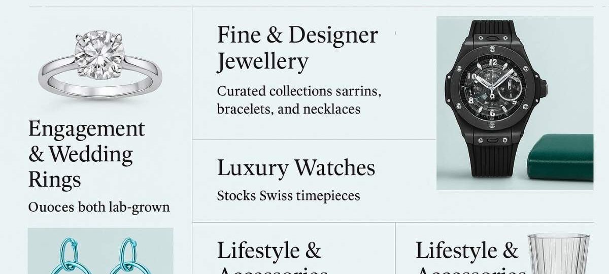 ROX.com Products Catalog