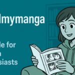 Readmymanga Com