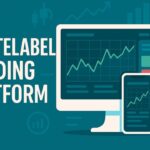 Smart Trading Starts With Right Infrastructure