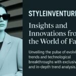 StyleInVenture com
