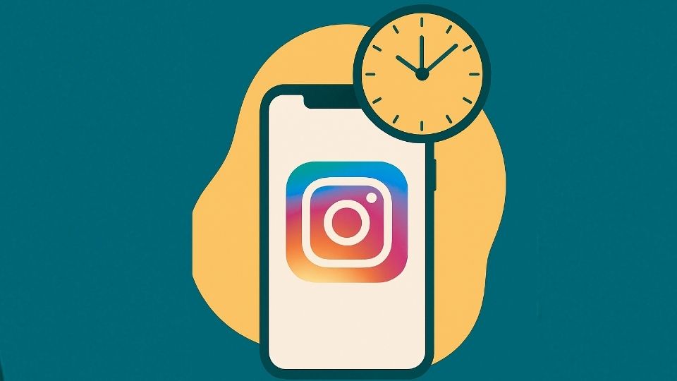 Understanding the Golden Hour: What Is the Best Hour to Post on Instagram?