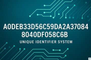 What Is a0deb33d5b6c59da2a370840df058c6b & Why It Matters