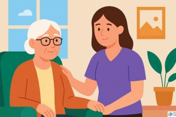 What Do Residents Like or Dislike Most About Assisted Living?