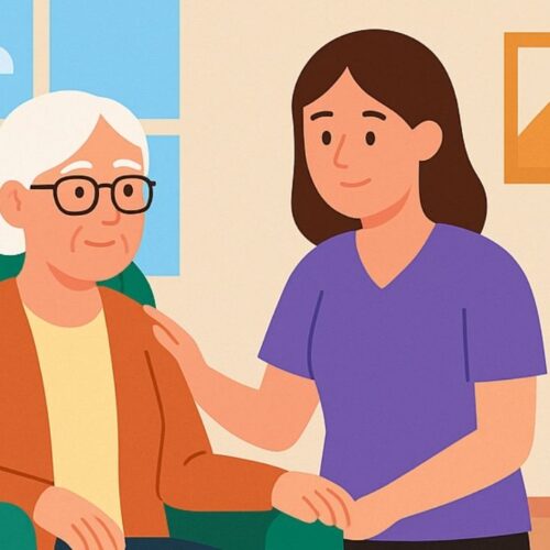 What Do Residents Like or Dislike Most About Assisted Living?