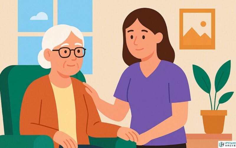 What Do Residents Like or Dislike Most About Assisted Living?