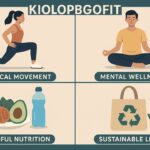 Kiolopobgofit