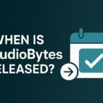 When Is uStudioBytes Released