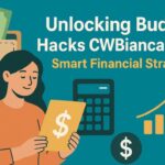 Budget Hacks CWBiancaMarket