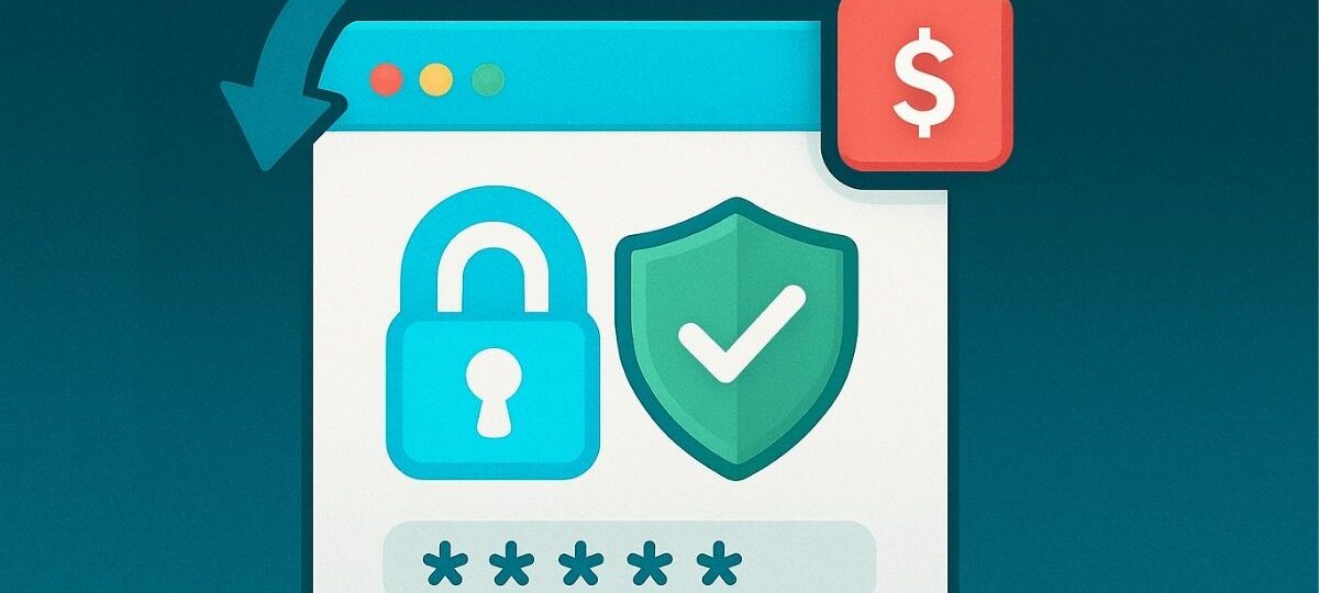 Can polymorphic extensions hack stores