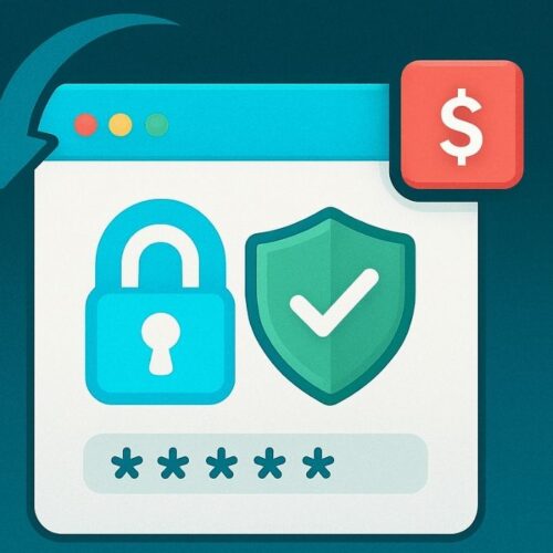 Can Polymorphic Extensions Hack Stores? Truth You Need