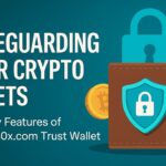 Crypto30x.com Trust Wallet