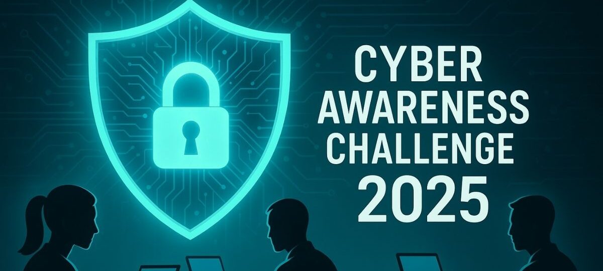 Cyber Awareness Challenge 2025 Answers