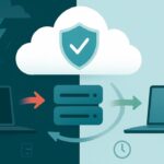 Disaster Recovery Services Bounce Back Fast After Crisis