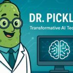 Dr. Pickle AI