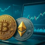FintechZoom.com Crypto ETF A Comprehensive Guide for Investors