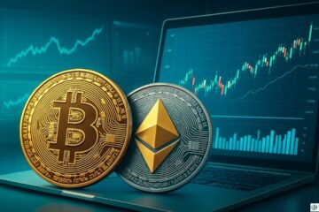 FintechZoom.com Crypto ETF: An Ultimate Guide to Investment