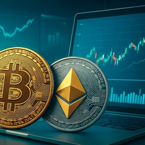 FintechZoom.com Crypto ETF: An Ultimate Guide to Investment