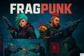 FragPunk Hacks: Gameplay, Tips & Cheat Concerns