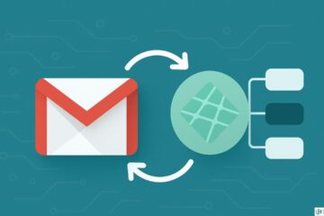 Free Gmail.Netlify.app: Boost Email Productivity Fast Now