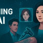 Gening AI Review