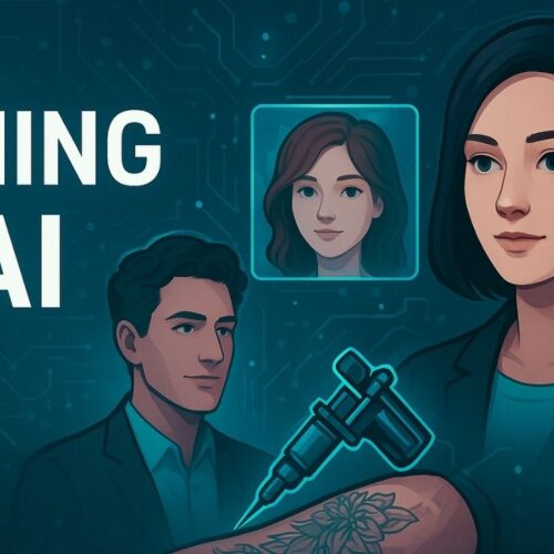 Gening AI Review: An Ultimate Guide for Effective Decision Making