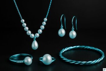 Health Threetrees Com Vn: Your Destination for Luxury Jewelry