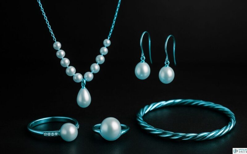 Health Threetrees Com Vn: Your Destination for Luxury Jewelry