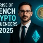 Influenceur Crypto Français