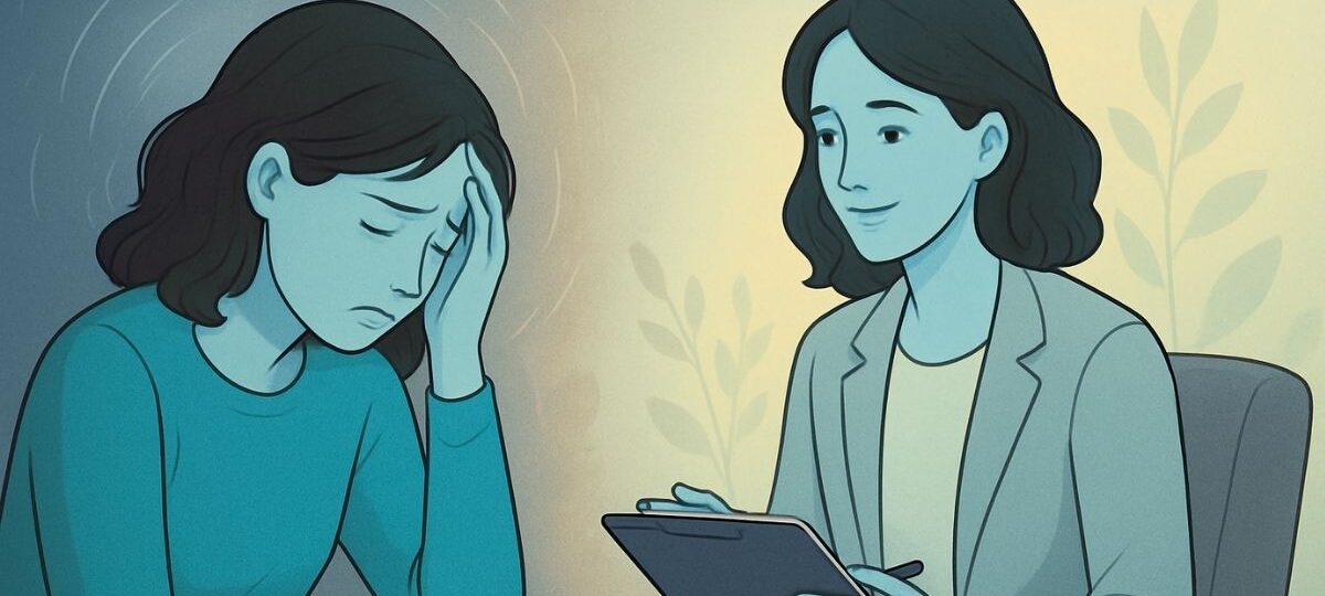 Modern Approaches to the Treatment of Social Anxiety Disorder
