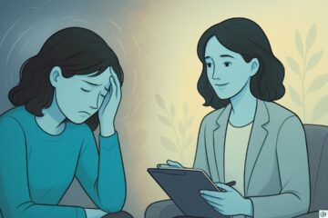 Modern Approaches to the Treatment of Social Anxiety Disorder