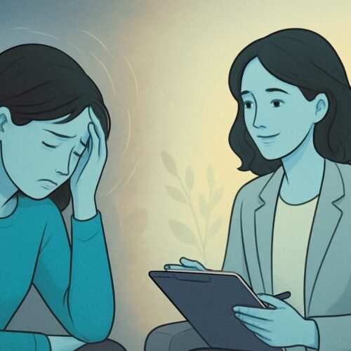 Modern Approaches to the Treatment of Social Anxiety Disorder