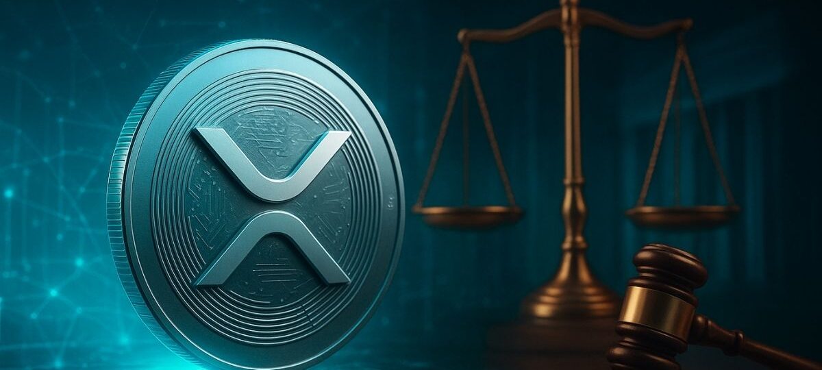 Ripple SEC Settlement XRP Crypto Regulation XRP’s Future