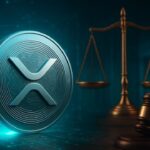 Ripple SEC Settlement XRP Crypto Regulation XRP’s Future