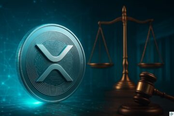 Ripple SEC Settlement: What It Means for XRP Crypto Regulation