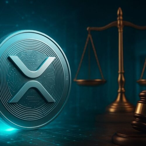 Ripple SEC Settlement: What It Means for XRP Crypto Regulation