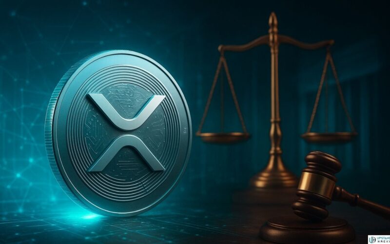 Ripple SEC Settlement: What It Means for XRP Crypto Regulation