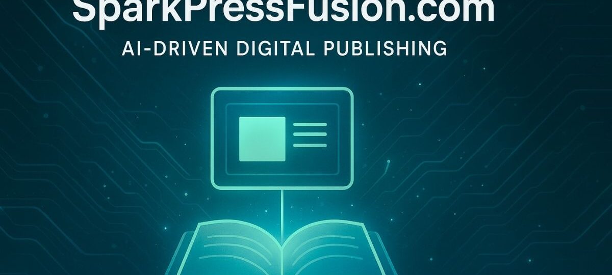SparkPressFusion Com