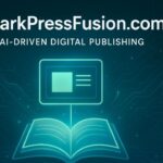 SparkPressFusion Com
