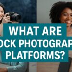 Stock Photography An Easy Guide for Buyers & Contributors