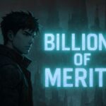 Strange Game I Cleared the Game with Billions of Merits