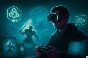 Technologies HearthssGaming: Shaping the Future of Play Now