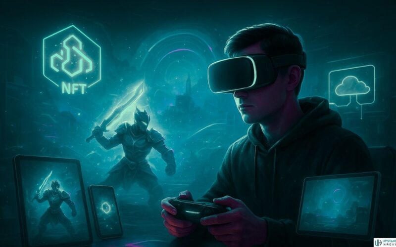 Technologies HearthssGaming: Shaping the Future of Play Now