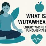 The Tricks Wutawhealth Boost Vitality, Mind‑Body Balance Now